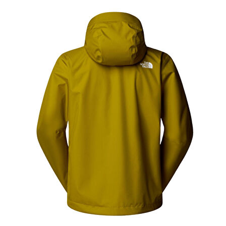 The North Face M QUEST JACKET - EU Erkek Ceket NF00A8AZBOG1