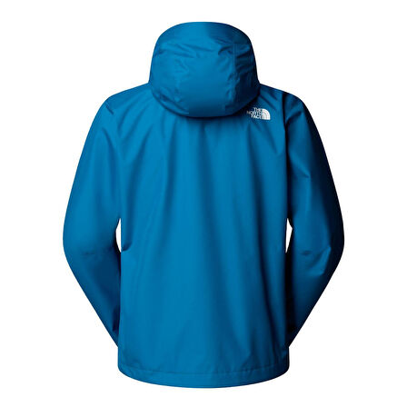The North Face M QUEST JACKET - EU Erkek Ceket NF00A8AZBOM1