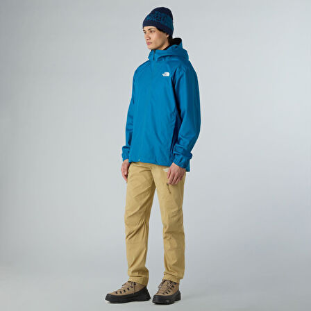 The North Face M QUEST JACKET - EU Erkek Ceket NF00A8AZBOM1