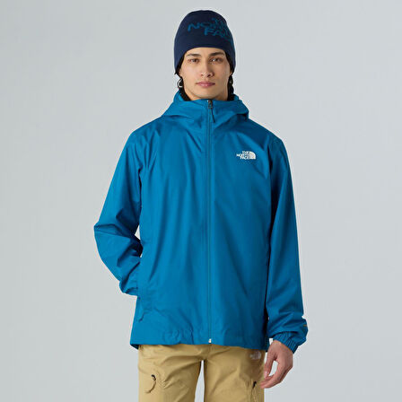 The North Face M QUEST JACKET - EU Erkek Ceket NF00A8AZBOM1