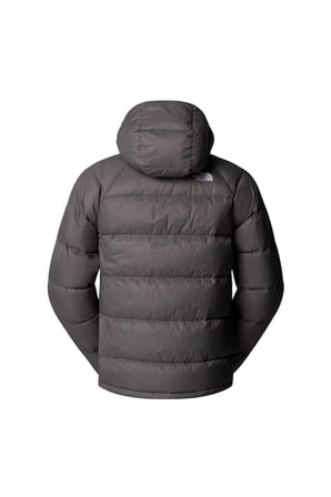 The North Face Erkek Mont-NF0A5GIE0UZ1
