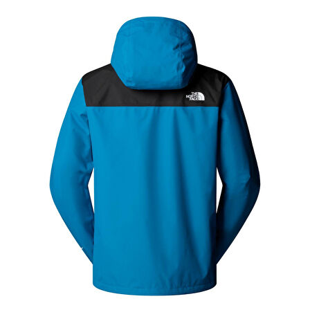 The North Face M ANTORA JACKET Erkek Ceket NF0A7QEYDDO1