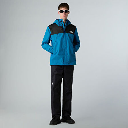 The North Face M ANTORA JACKET Erkek Ceket NF0A7QEYDDO1