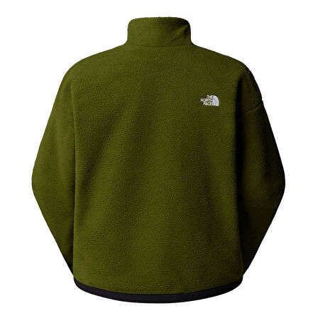 The North Face  Erkek Yumıorı Reversıble Ceket  Nf0A89Gtdob1