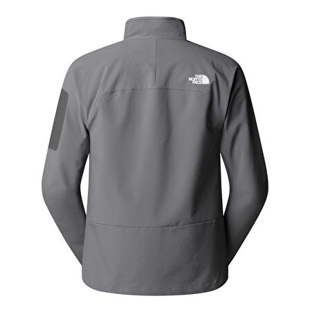 The North Face  Erkek Tek Approach Ceket  Nf0A8B587E11