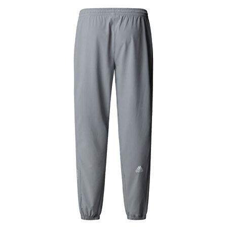 The North Face  Erkek Mountaın Athletıcs Wınd Pantolon Nf0A8Bgnh5F1