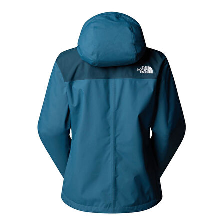 The North Face ANTORA RAIN Kadın Yağmurluk Ceket NF0A8BKDDI61