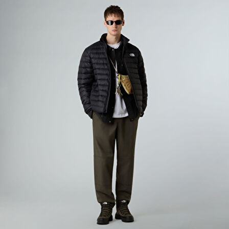 The North Face M CLASSIC DOWN JACKET Erkek Ceket NF0A8D1UJK31