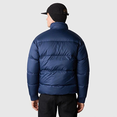 The North Face M SIURANA JACKET NF0A8DNME351