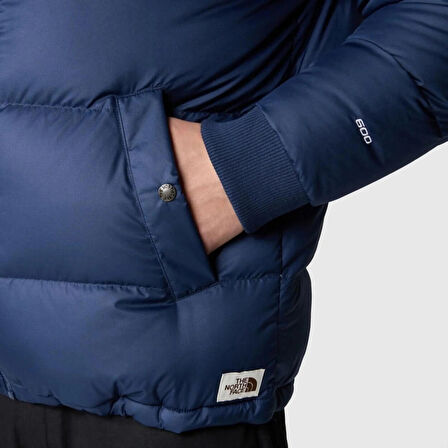 The North Face M SIURANA JACKET NF0A8DNME351