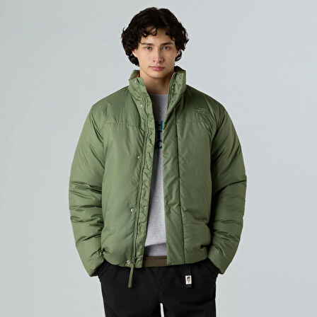 The North Face M Siurana Jacket Erkek Mont