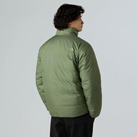 The North Face M Siurana Jacket Erkek Mont