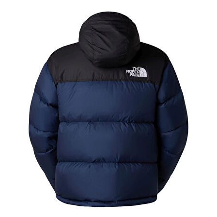 The North Face  Erkek 1996 Retro Nuptse Ceket  Nf0A3C8Dgob1