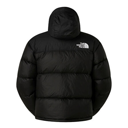 The North Face  Erkek 1996 Retro Nuptse Ceket  Nf0A3C8Dgoe1