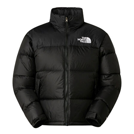 The North Face  Erkek 1996 Retro Nuptse Ceket  Nf0A3C8Dgoe1