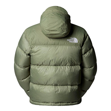 The North Face M 1996 RETRO NUPTSE JACKET Erkek Ceket NF0A3C8DBO91