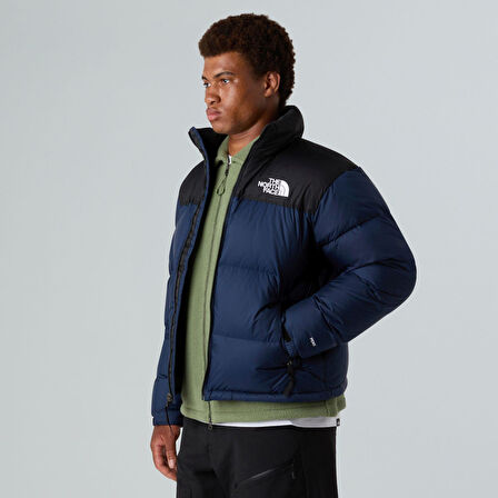 The North Face  Erkek 1996 Retro Nuptse Ceket  Nf0A3C8Dgob1