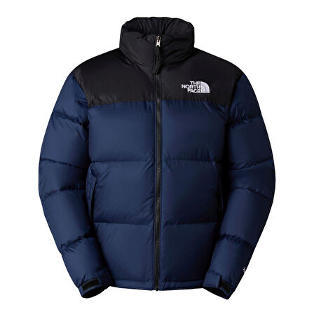 The North Face  Erkek 1996 Retro Nuptse Ceket  Nf0A3C8Dgob1