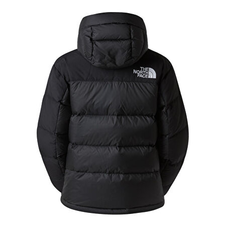 The North Face  Kadın Hmlynkaztüyü Parka Nf0A4R2Wgof1