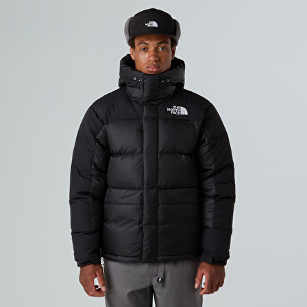 The North Face  Erkek Hmlyn Kaztüyü Parka Nf0A4Qyxgof1