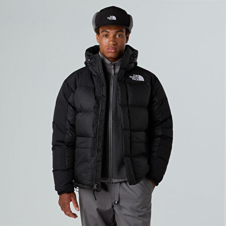 The North Face  Erkek Hmlyn Kaztüyü Parka Nf0A4Qyxgof1