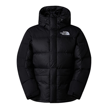 The North Face  Erkek Hmlyn Kaztüyü Parka Nf0A4Qyxgof1