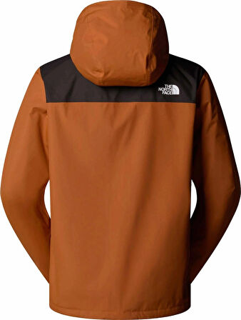 The North Face M ANTORA JACKET NF0A7QEYC791