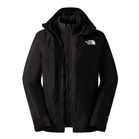 The North Face M Mountain Light Triclimate GTX Jacket Erkek Mont