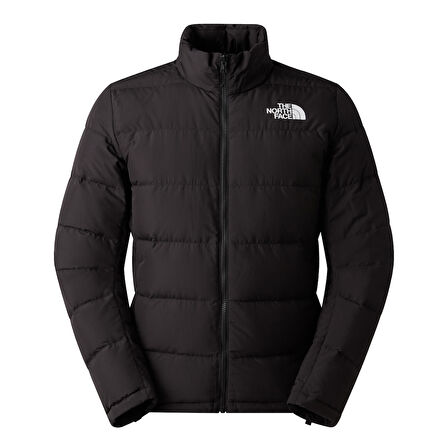 The North Face M Mountain Light Triclimate GTX Jacket Erkek Mont