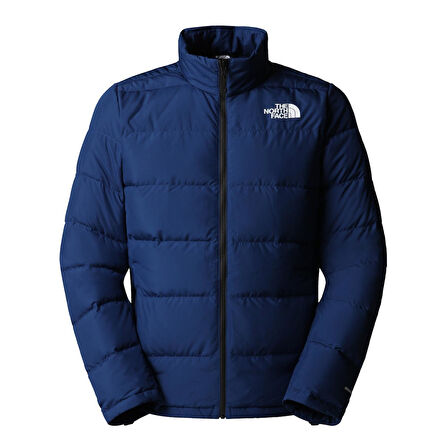The North Face MOUNTAIN LIGHT 3in1 K. Tüyü GORETEX Erkek Ceket Nf0A84Fcf1T1