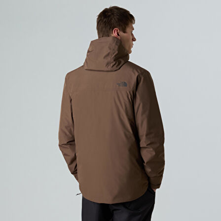 The North Face M North Table Down Triclimate Jacket Erkek Mont