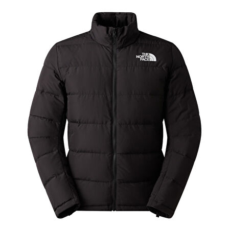 The North Face MOUNTAIN LIGHT 3in1 K. Tüyü GORETEX Erkek Ceket NF0A84FCGOE1
