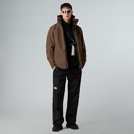 The North Face M North Table Down Triclimate Jacket Erkek Mont