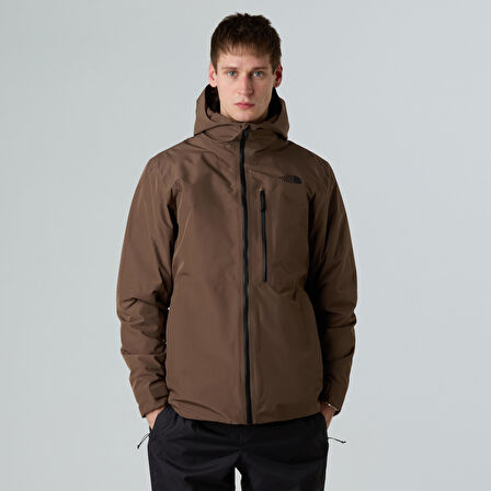 The North Face M North Table Down Triclimate Jacket Erkek Mont
