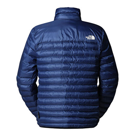 The North Face M TERRA PEAK JACKET Erkek Ceket NF0A88U2D1R1