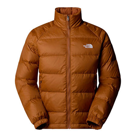 The North Face Hydrenalıte Down K. Tüyü Erkek Ceket NF0A88XUBOE1