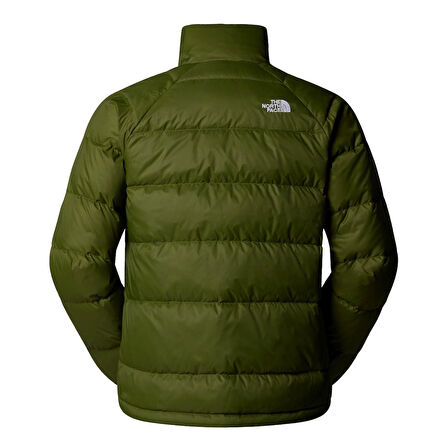 The North Face Hydrenalıte Down K. Tüyü Erkek Ceket NF0A88XUBRI1