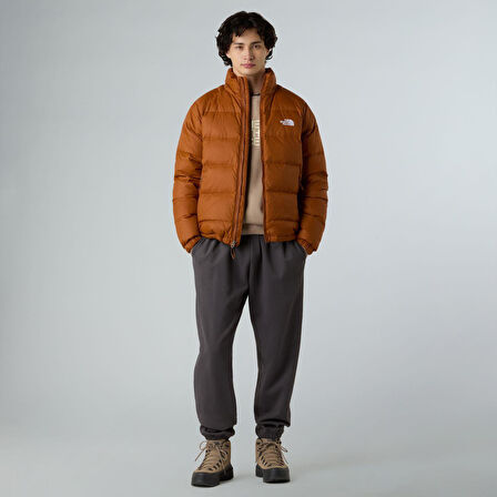The North Face Hydrenalıte Down K. Tüyü Erkek Ceket NF0A88XUBOE1