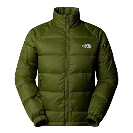 The North Face Hydrenalıte Down K. Tüyü Erkek Ceket NF0A88XUBRI1