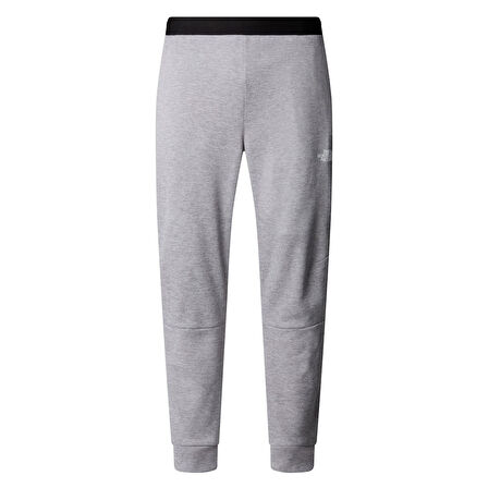 The North Face  Erkek Mountaın Athletıcs Fleece Pantolon Nf0A893Seb91