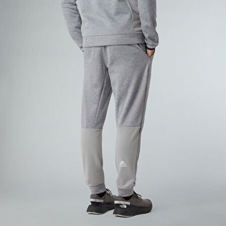 The North Face  Erkek Mountaın Athletıcs Fleece Pantolon Nf0A893Seb91
