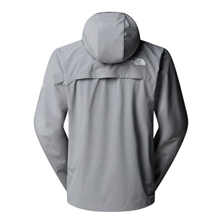 The North Face  Erkek Mountaın Athletıcs Hooded Wındceket  Nf0A8Bp1H5F1