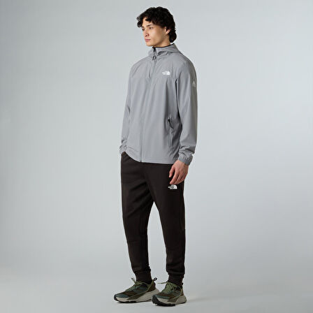 The North Face  Erkek Mountaın Athletıcs Hooded Wındceket  Nf0A8Bp1H5F1