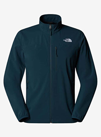 The North Face M Nimble Jacet Erkek Ceket