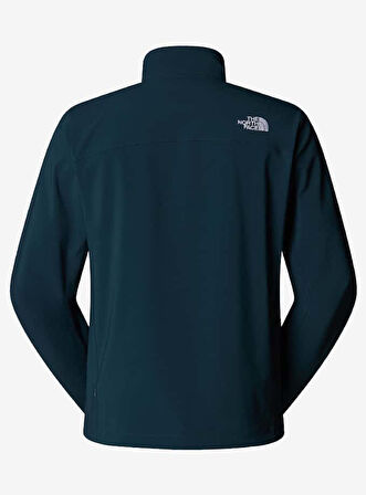 The North Face M Nimble Jacet Erkek Ceket