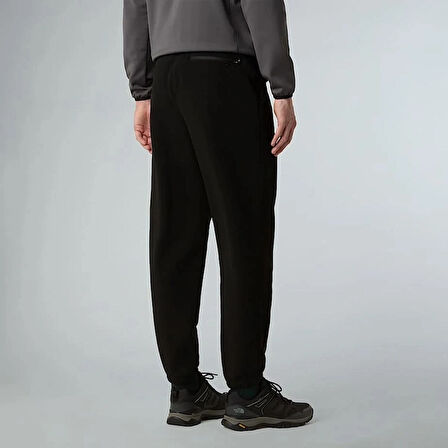 The North Face M GLACIER FLEECE PANT NF0A8D0TJK31