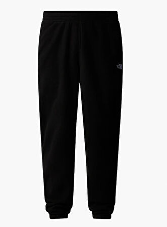 The North Face M Glacier Fleece Erkek Eşofman Altı