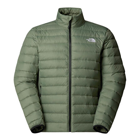The North Face  Erkek Classic Kaz Tüyü Mont NF0A8D1UBO91