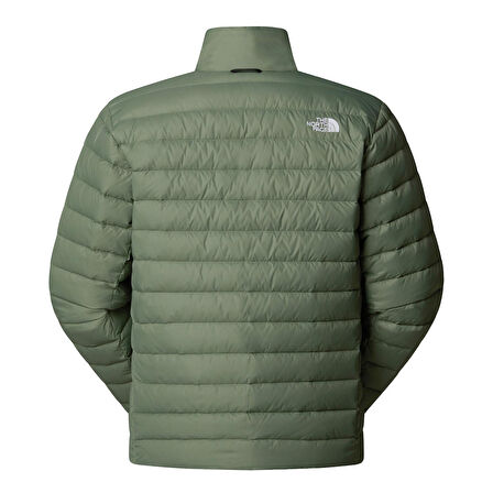The North Face  Erkek Classic Kaz Tüyü Mont NF0A8D1UBO91