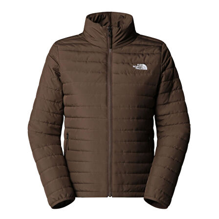 The North Face W CARTO MONO TRICLIMATE HOODED JACKET Kadın Ceket NF0A8D3D1OI1